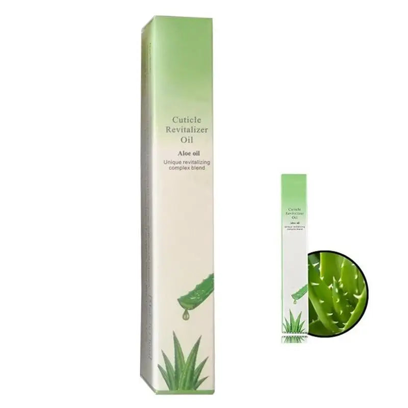 Aceite nutritivo para uñas, lápiz para prevenir el envejecimiento de las uñas, esmalte de uñas antipúas, aceite para bordes de uñas, tratamiento para uñas, aceite revitalizador de cutículas, herramientas para el cuidado de las uñas.