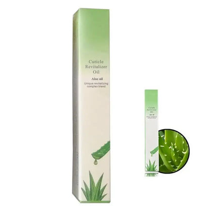 Aceite nutritivo para uñas, lápiz para prevenir el envejecimiento de las uñas, esmalte de uñas antipúas, aceite para bordes de uñas, tratamiento para uñas, aceite revitalizador de cutículas, herramientas para el cuidado de las uñas.
