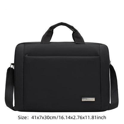 Funda para portátil de 15,6 pulgadas, funda para ordenador gaming, funda económica con soporte, accesorios para Xiaomi, HP, Asus, Lenovo, Honor, Huawei, Dell, Apple y Macbook.