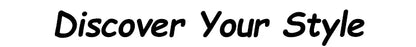 Sexy Underwear Woman Cosplay Costumes Sexy Lingerie Set for Women Tempting Lace Pajamas Transparent Uniform Thin Nightgowns
