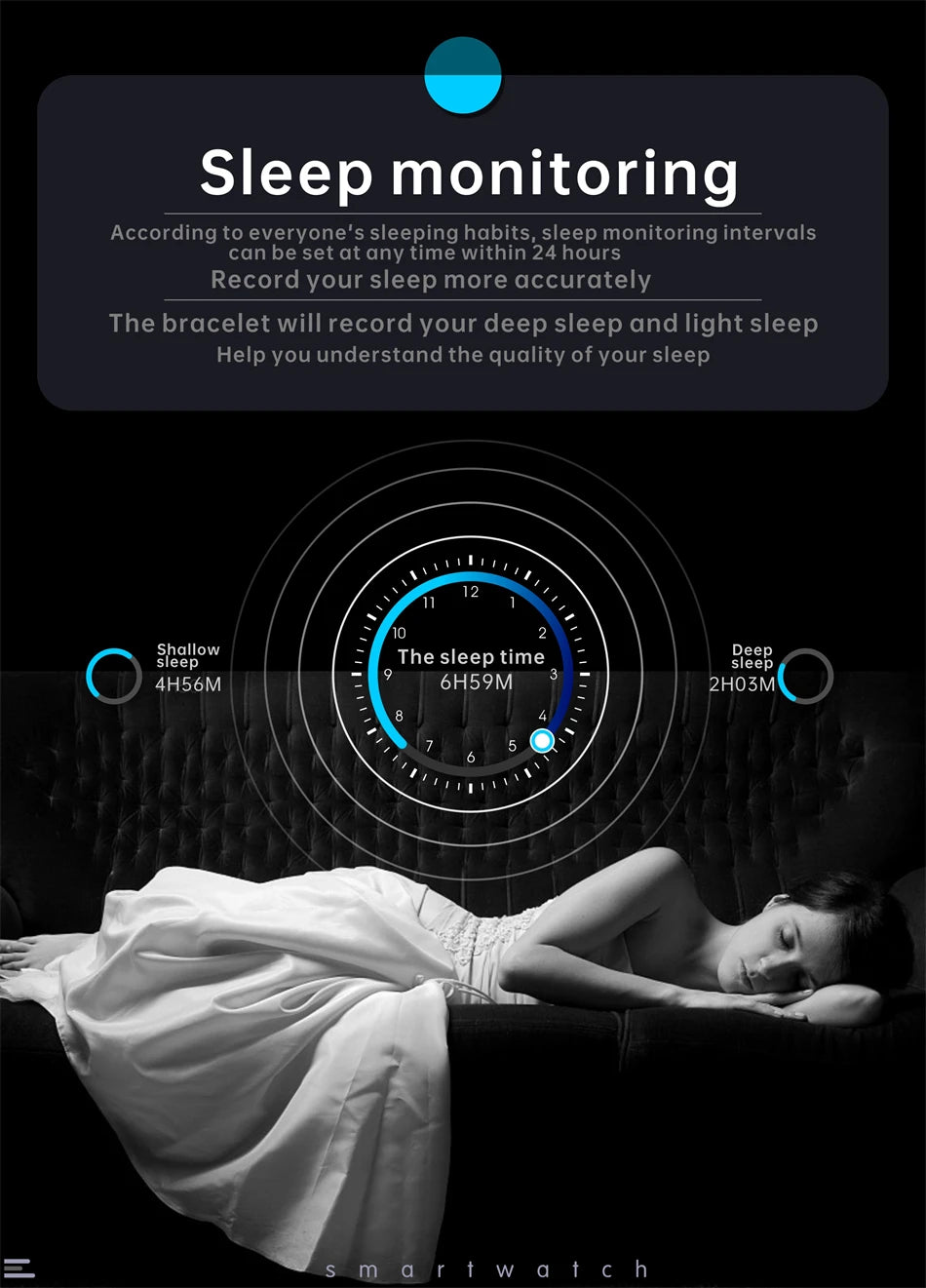 FOXBOX Watch GT3 Pro Reloj inteligente con pantalla AMOLED para hombre, esfera personalizada, respuesta a llamadas, deportivo, fitness, resistente al agua, LIGE