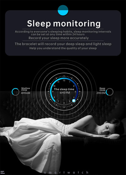 FOXBOX Watch GT3 Pro Reloj inteligente con pantalla AMOLED para hombre, esfera personalizada, respuesta a llamadas, deportivo, fitness, resistente al agua, LIGE