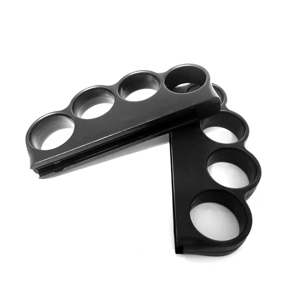 Adecuado para accesorios de juegos de Switch, controladores de juegos de fitness, controladores de juegos de boxeo de Switch, Joycon