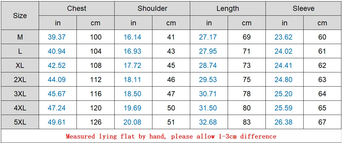 Cortavientos de negocios para hombre, estilo otoño-invierno, corte holgado, largo, color liso, informal, de algodón, con cuello vuelto.