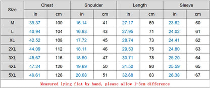 Cortavientos de negocios para hombre, estilo otoño-invierno, corte holgado, largo, color liso, informal, de algodón, con cuello vuelto.