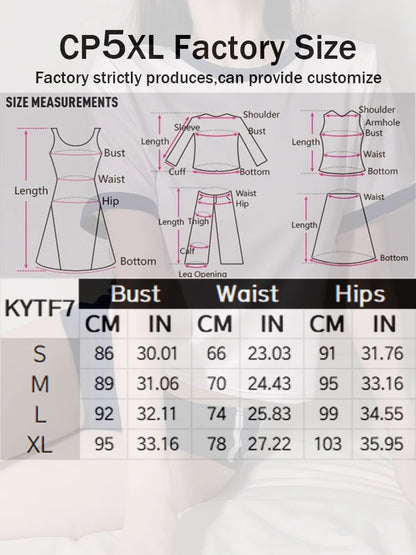 CP5XL Secretary Uniform Cosplay Costume White Shirt Sexy Skirt Women OL Outfit Teacher Roleplay Nightwear Underwear Lingerie