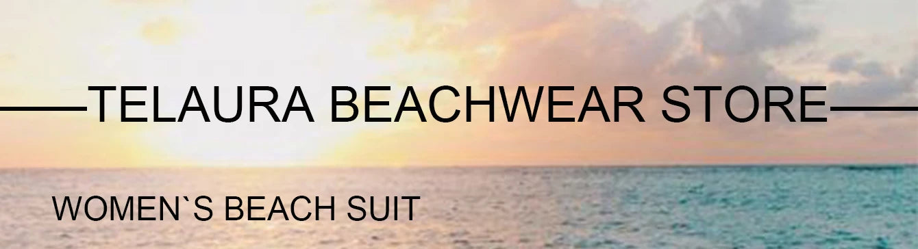 2025 Elegante conjunto de bikini negro con braguita transparente Estilo urbano Ropa de playa Pared blanca Ligero y transpirable Playa de verano