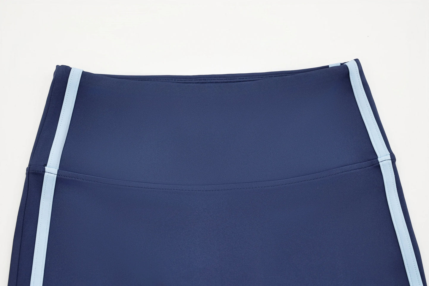 Conjunto de yoga a rayas para mujer, ropa de gimnasio, sujetador deportivo sexy, pantalones acampanados de cintura alta, pantalones de fitness para correr y levantar la cadera, novedad de 2025