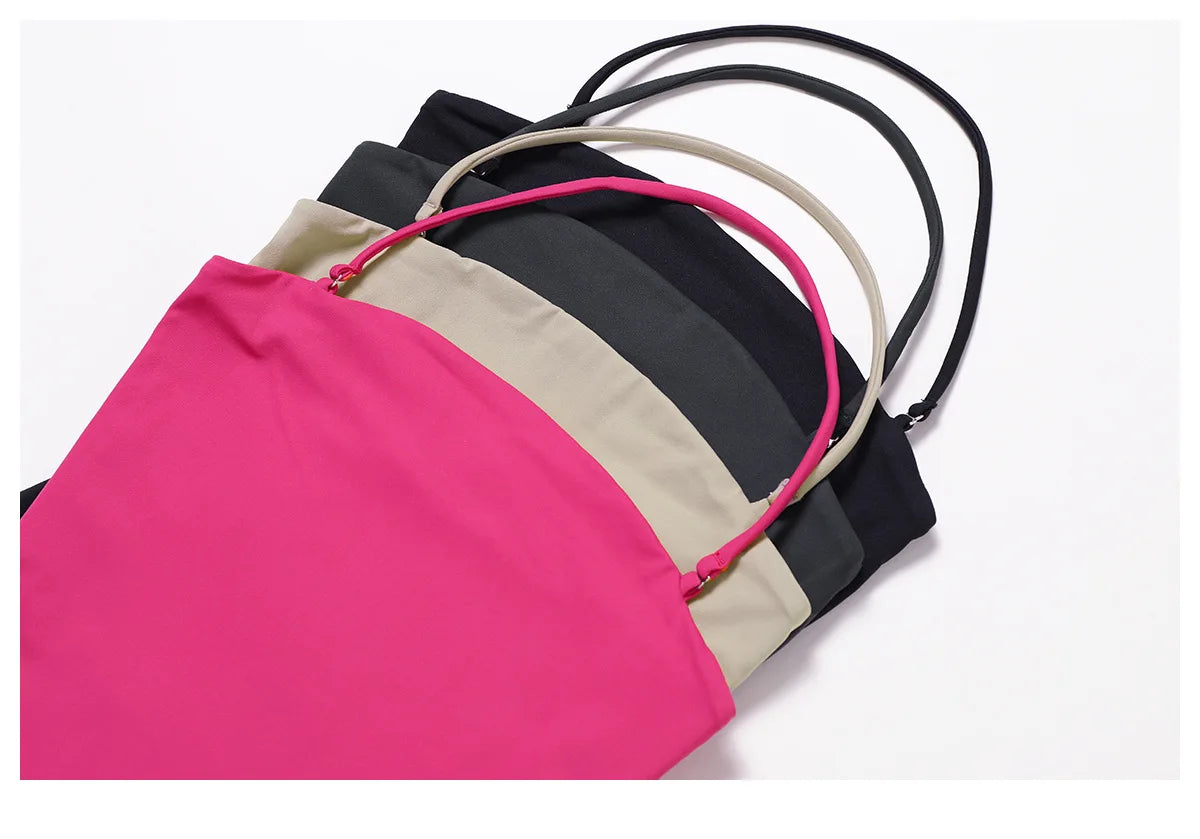 Traje de yoga sin mangas de una pieza, conjunto de gimnasio, ropa deportiva de entrenamiento para mujer, mono deportivo de fitness para mujer, monos de entrenamiento push up para mujer