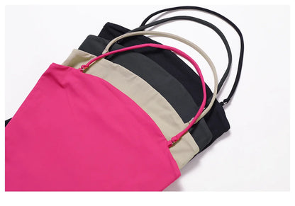 Traje de yoga sin mangas de una pieza, conjunto de gimnasio, ropa deportiva de entrenamiento para mujer, mono deportivo de fitness para mujer, monos de entrenamiento push up para mujer