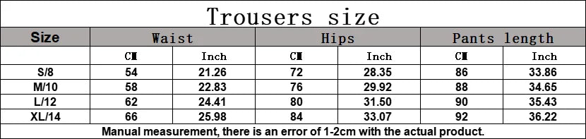 Leggings de Impacto para Mujer, Pantalones de Yoga, Cintura Alta, Levanta Glúteos, Leggings de Gimnasio, Ropa Deportiva para Mujer, Entrenamiento, Fitness, Push Up, Ajustados.