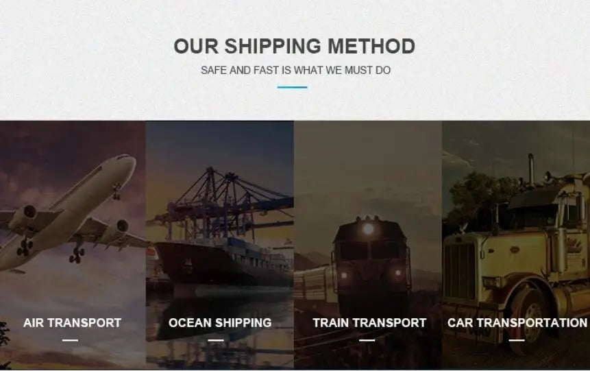 Grifo automático con sensor para inodoro y lavabo de baño de alta calidad, con ahorro de agua y montaje en cubierta.