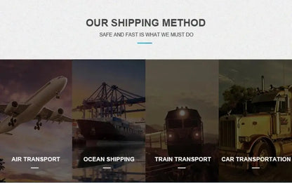 Grifo automático con sensor para inodoro y lavabo de baño de alta calidad, con ahorro de agua y montaje en cubierta.