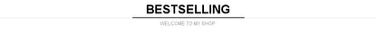 Sexy Hollow Backless Skinny Dresses Women Spaghetti Strap Cross Ribbon Mini Dress Pleated Lace Up Dress Lady Y2K Party Clubwear