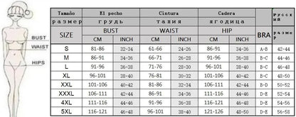Sexy Solid Swimwear Female One Piece Swimsuit Closed Push Up Women's Swimming Bathing Suits Bodysuit Beach Pool Bather 2025