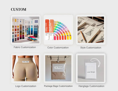 Pantalones deportivos de mujer Oner Active, leggings acampanados, pantalones de yoga de pierna ancha, ropa deportiva transpirable, pantalones casuales versátiles.