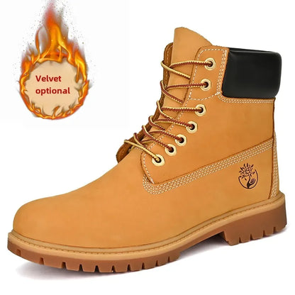 Botas militares para hombre, botas de trabajo para hombre, zapatos de vestir, venta al por mayor, envío gratis, zapatillas tácticas de seguridad para tenis