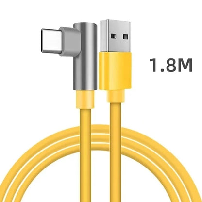 Adaptador de cargador USB superrápido original de 67 W y 6 A para Xiaomi Mi 12 11, cable tipo C, POCO X5 X4 Pro, Redmi Note 10 11