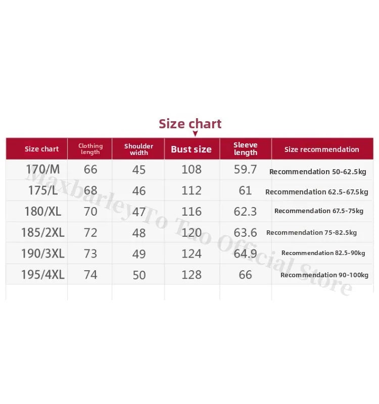 Chaqueta de lana para hombre Maxbarley con capucha, ideal para actividades al aire libre, trabajo, cortavientos, cálida, con forro desmontable de alta calidad y muy cómoda. Abrigo de lana ligero para invierno.