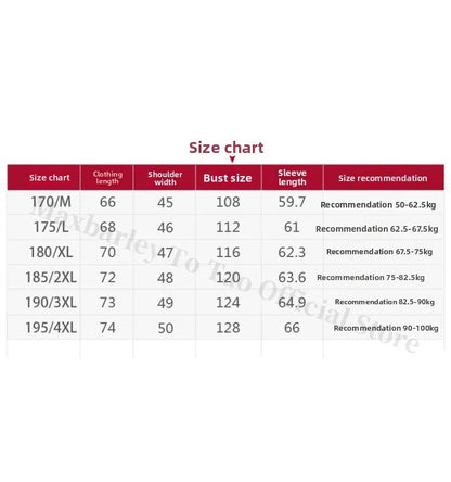 Chaqueta de lana para hombre Maxbarley con capucha, ideal para actividades al aire libre, trabajo, cortavientos, cálida, con forro desmontable de alta calidad y muy cómoda. Abrigo de lana ligero para invierno.