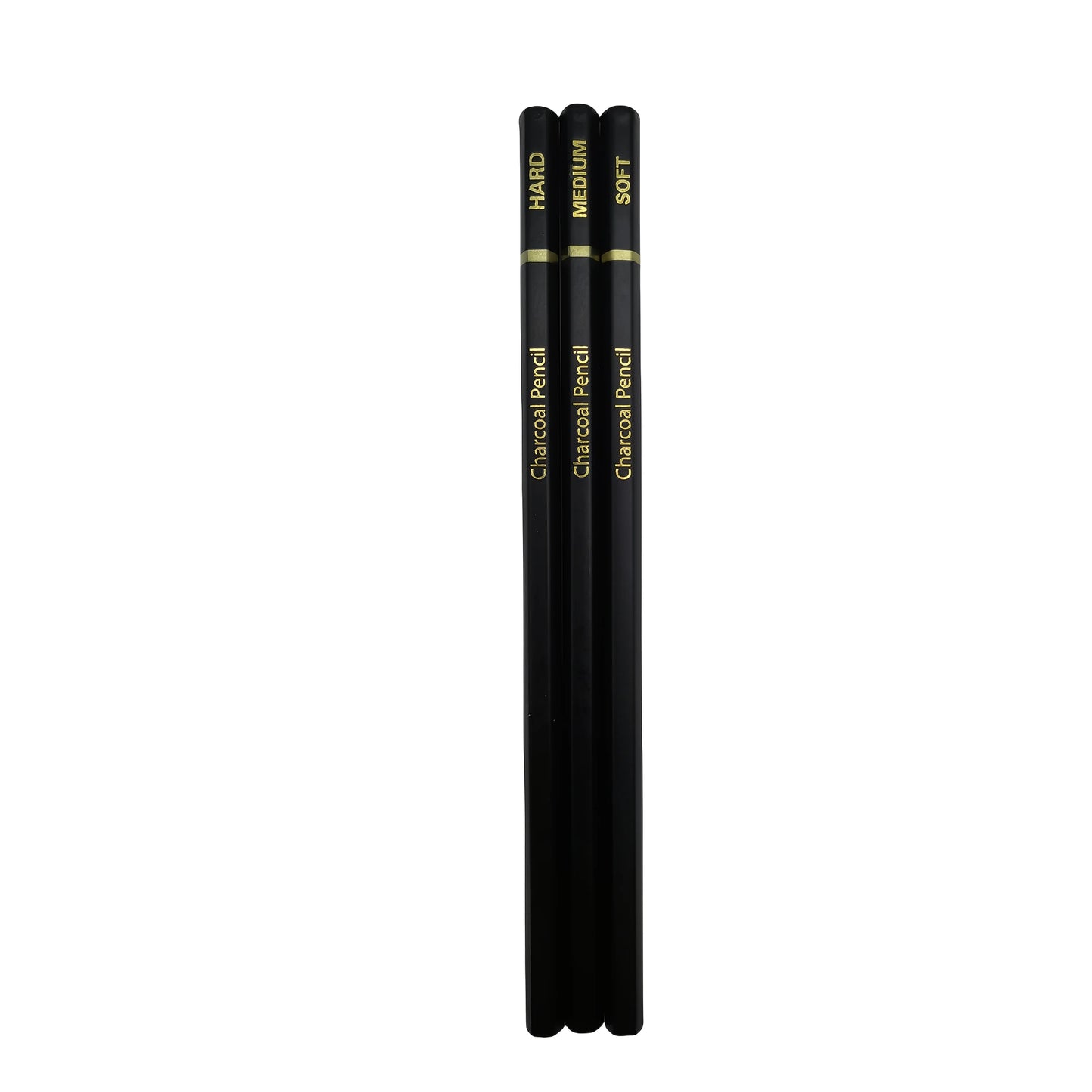 33 piezas de suministros de dibujo, suministros de dibujo para artistas, suministros de dibujo para niños, juegos de bocetos, aprendizaje de estudio, productos de almacenamiento