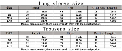 Yoga Set Workout Tracksuits 2 Pieces Gym Clothes Sportswear Yoga Suits For Women Fitness Set Sports Long Sleeved Gym Leggings