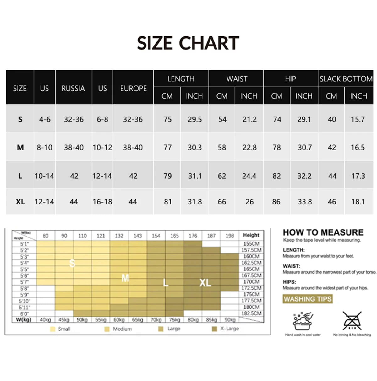 Mono deportivo de mujer Hearuisavy, de alta intensidad para fitness, casual, sin espalda, para yoga, de una pieza, de secado rápido, para gimnasio y entrenamiento.