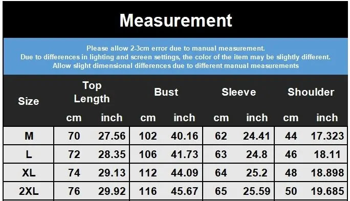 2025 England Style Men's Trench Coat Fashion Cotton Double-breasted Mid-leng Jackets Boutique Windproof Coats Business Gentleman