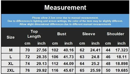 2025 England Style Men's Trench Coat Fashion Cotton Double-breasted Mid-leng Jackets Boutique Windproof Coats Business Gentleman