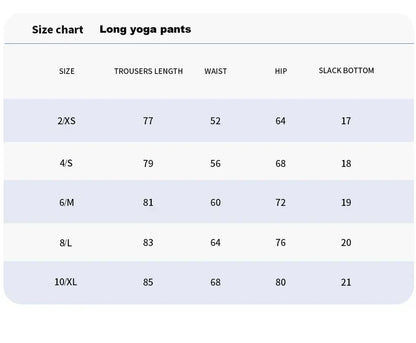 TEVEO Women's Sports Yoga Shorts Fitness Cycling Elastic Sports Pants Ignite Sculpt Scrunch Short Yoga Bra Set leggings