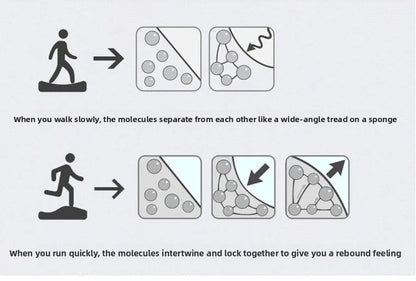 Zapatos de trabajo con forro polar para hombre y mujer, con puntera de acero, resistentes a perforaciones, acolchados y cálidos. Calzado de trabajo protector para mujer y hombre.