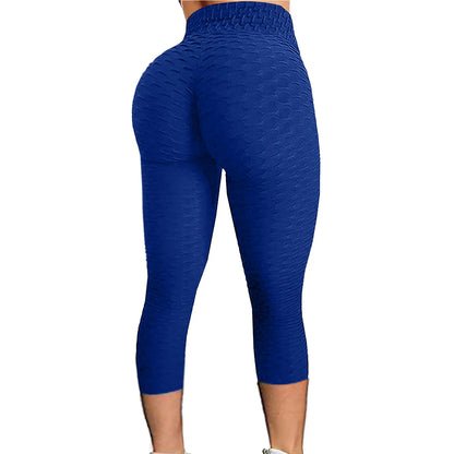 Leggings de Spandex sin Costuras con Estampado Moteado para Mujer, Mallas Suaves para Entrenamiento, Ropa Deportiva, Pantalones de Yoga, Cintura Alta, Ropa de Gimnasio