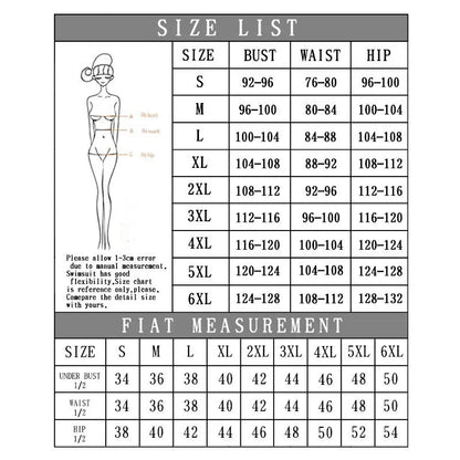 Women's Bathing Suit Coconut Drawstring Side Halter Neck Tankini Set Summer Beach Wear Cute Swimwear Women Swimsuit Sexy Bikini