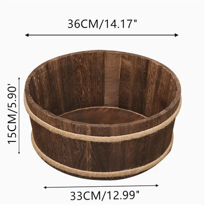 Accesorios para fotografía de recién nacidos, muebles, sesión de fotos para bebés, poses vintage, cama de madera, cestas fotográficas, recuerdos para bebés