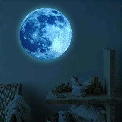 Lámpara de proyección de luna, luz de ambiente, luz de noche, accesorio para fotos, lámpara de pared, regalo de cumpleaños para fiesta, hogar, dormitorio, decoración, iluminación