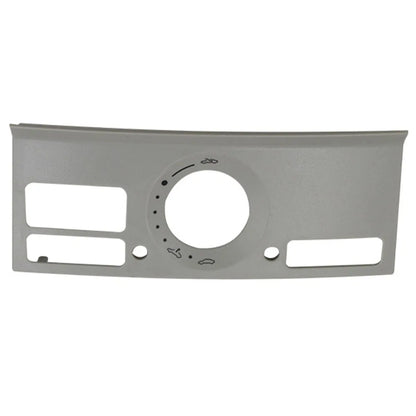 Accesorios para vehículos Cuidado del automóvil Accesorios interiores impermeables Ensamblaje del automóvil Herramientas de reparación externa Proteger
