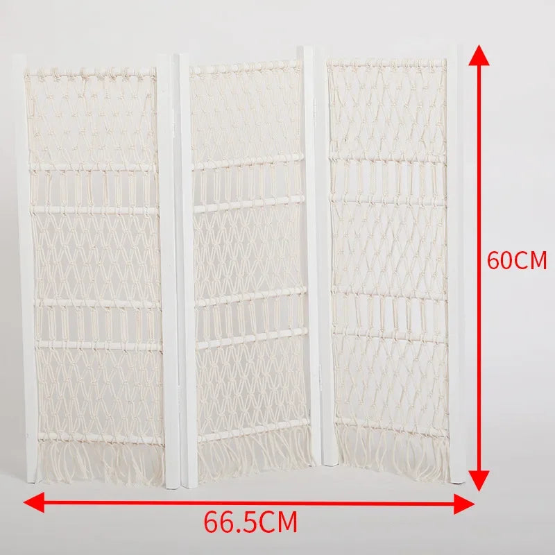 Accesorios de fotografía para recién nacidos, muebles de cama hechos a mano para bebés, accesorios de fotos retro para bebés, fondo de cama para posar para bebés recién nacidos, niñas y niños.