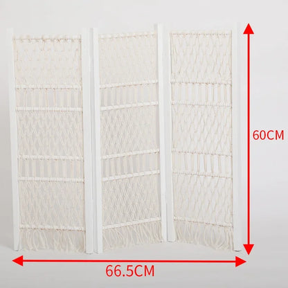 Accesorios de fotografía para recién nacidos, muebles de cama hechos a mano para bebés, accesorios de fotos retro para bebés, fondo de cama para posar para bebés recién nacidos, niñas y niños.