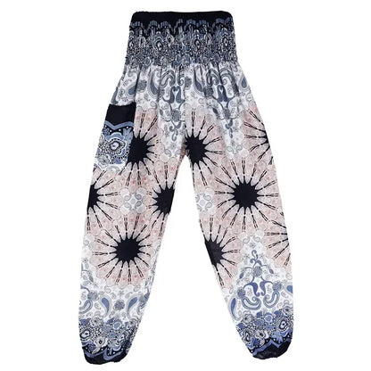 Pantalones de yoga personalizados para mujer, pantalones deportivos vintage, pantalones deportivos holgados de moda, pantalones casuales, ropa de calle para mujer