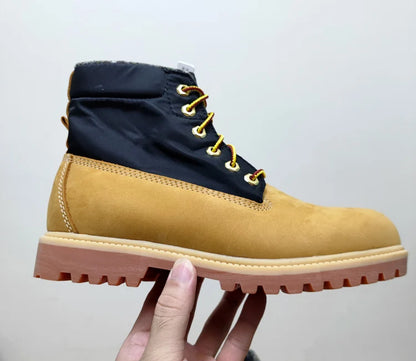 Botas de senderismo unisex Cómodas, versátiles, elegantes y duraderas Zapatos para caminar, calzado casual, zapatillas deportivas