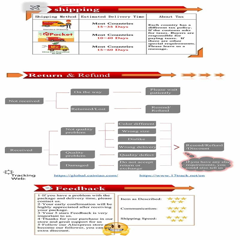 Botas altas de cuero para hombre, estilo motero, de invierno, estilo gótico punk, para hombre, estilo militar informal, para uso exterior.