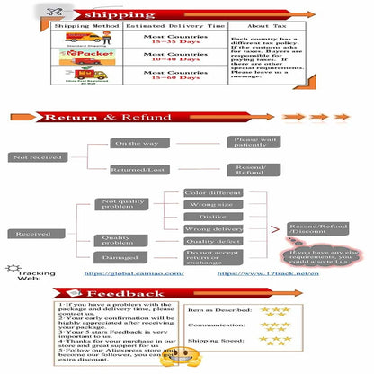 Botas altas de cuero para hombre, estilo motero, de invierno, estilo gótico punk, para hombre, estilo militar informal, para uso exterior.