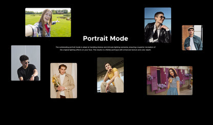 Smartphone robusto DOOGEE S118 de 8 GB y 512 GB, pantalla FHD+ de 6,58", Helio G99, cámara IA de 50 MP, 10800 mAh, Android 14, NFC, 4G.