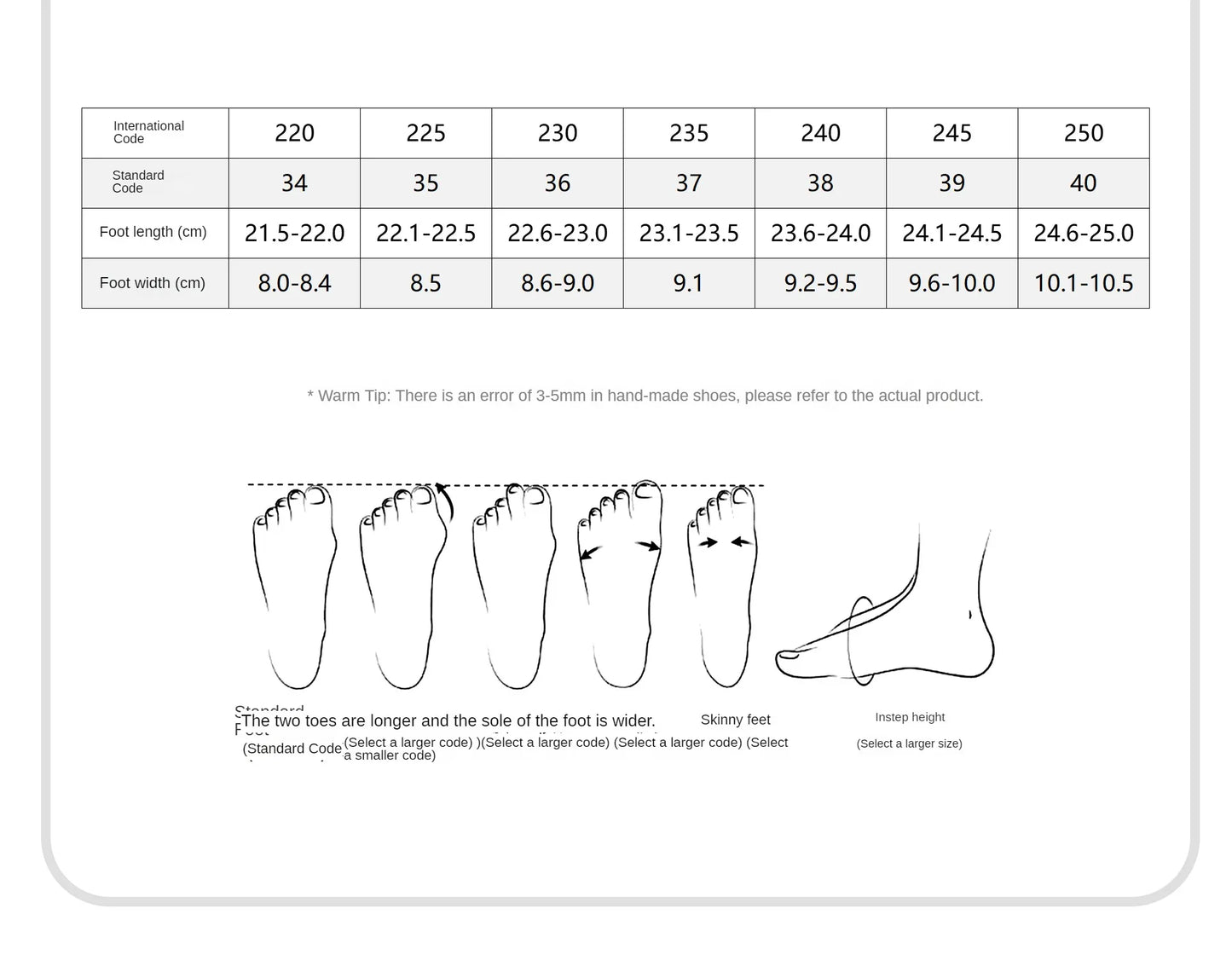 Botas de nieve integradas de piel de oveja y lana para hombres y mujeres, cuero auténtico y piel, botas de invierno gruesas y cálidas para mujer.