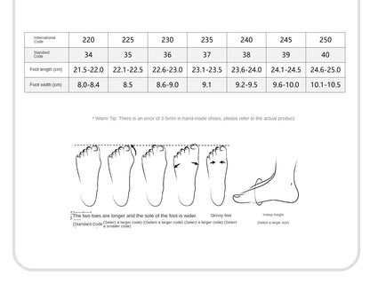 Botas de nieve integradas de piel de oveja y lana para hombres y mujeres, cuero auténtico y piel, botas de invierno gruesas y cálidas para mujer.