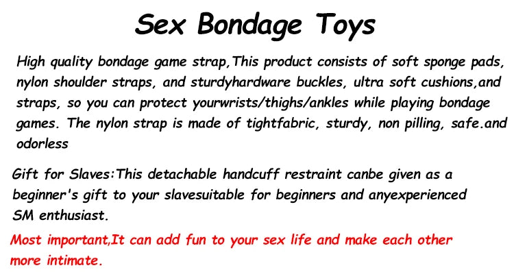 Conjunto de lencería erótica Hot Heart Corset para mujer, de malla transparente con vendajes cruzados y diseño calado, incluye muñequera.