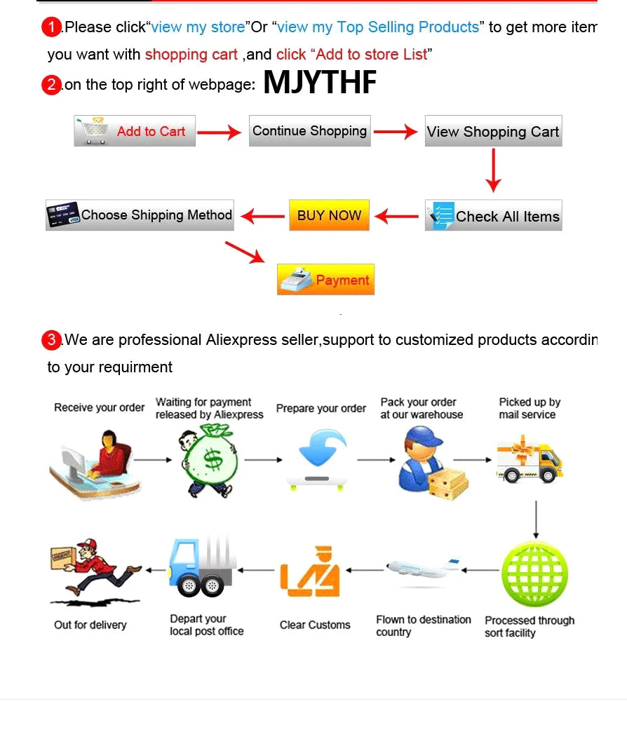 Zapatos de seguridad antideslizantes para hombre, botas de trabajo con puntera de acero, calzado de protección indestructible, botas de construcción antiaplastamiento, impermeables.