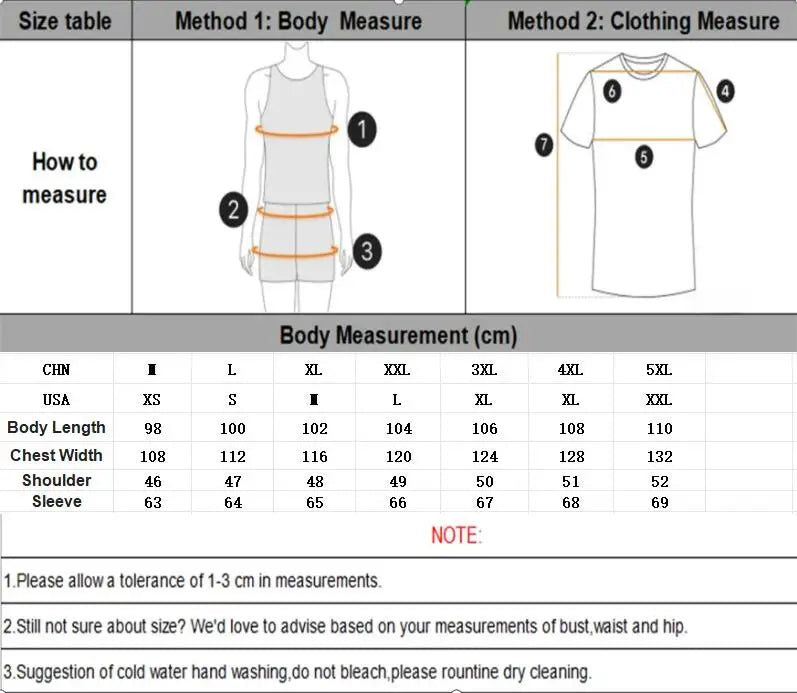 Abrigos de lana con cuello de piel para hombre, estilo informal de negocios, chaquetas extralargas de cachemir, gabardinas de invierno, forro polar de alta calidad para hombre, mezcla de lana cálida