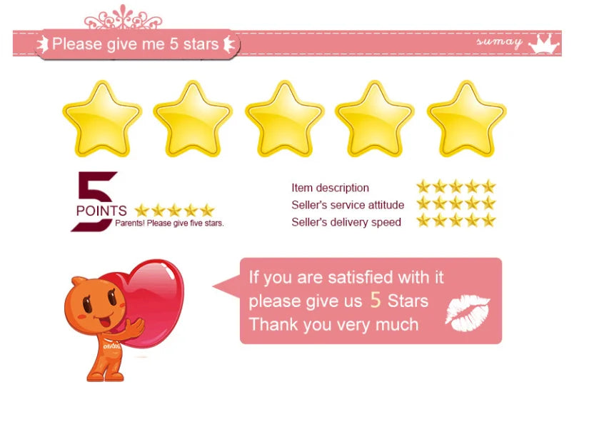 Calzado de seguridad para hombre, resistente a impactos, perforaciones y desgaste. Botas de trabajo antideslizantes de caña alta, ideales para exteriores, fábricas y trabajos de protección.