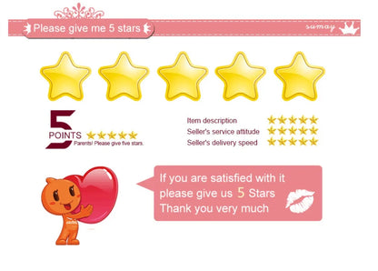 Calzado de seguridad para hombre, resistente a impactos, perforaciones y desgaste. Botas de trabajo antideslizantes de caña alta, ideales para exteriores, fábricas y trabajos de protección.